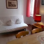 Holiday Home Carducci