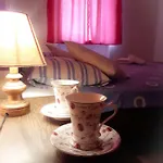 Holiday Home Carducci