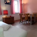 Holiday Home Carducci