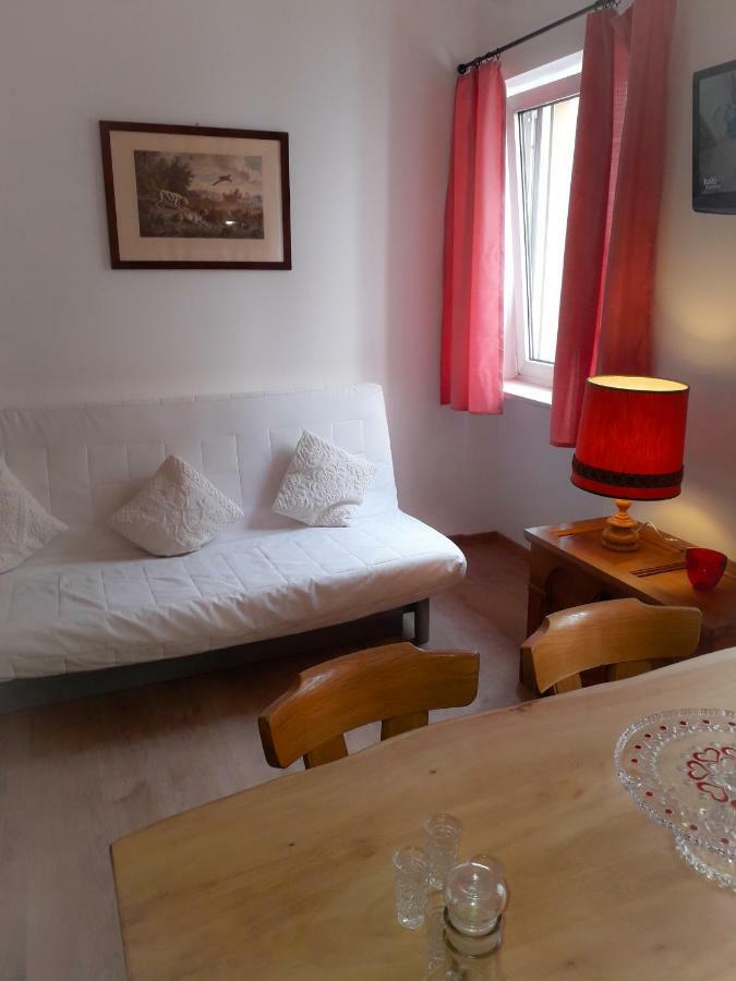 Apartment Holiday Carducci Meran
