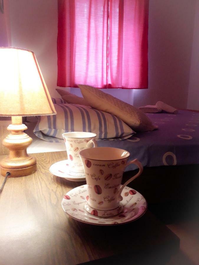 Apartment Holiday Carducci Meran