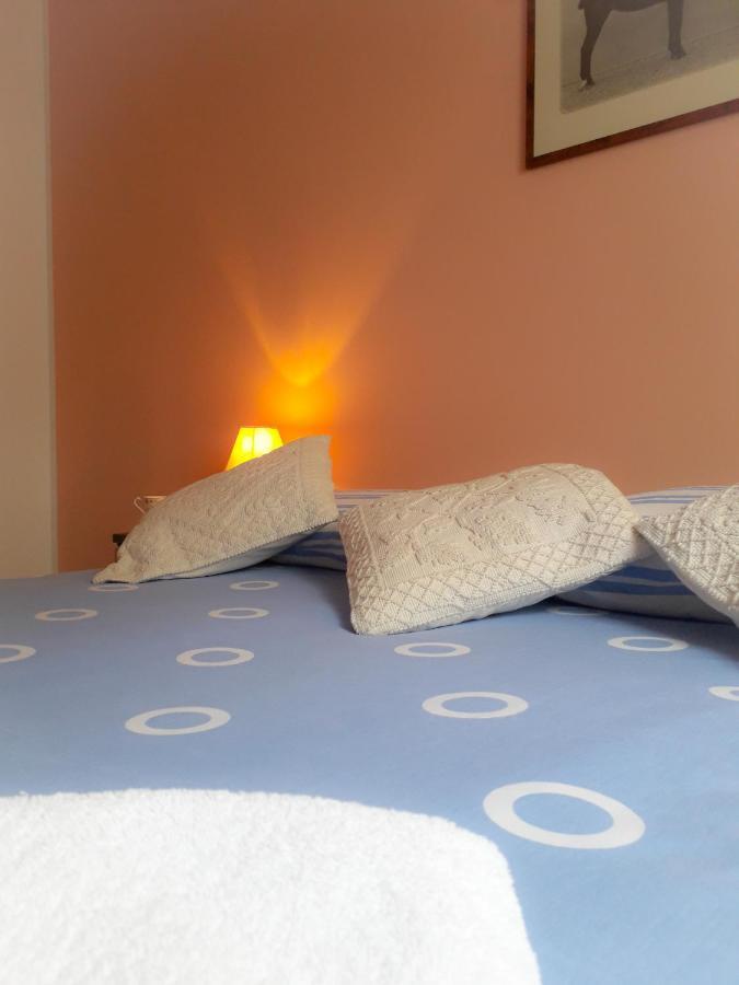 Holiday Carducci Meran